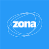 Zona