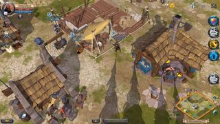 Albion Online